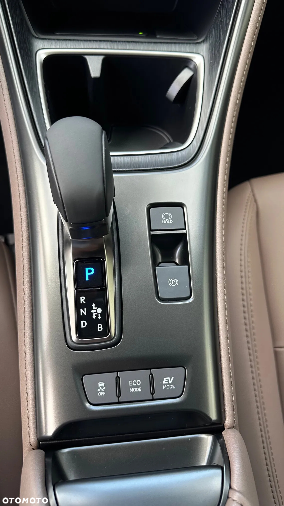 Lexus LBX 1.5 Hybrid Elegant - 9