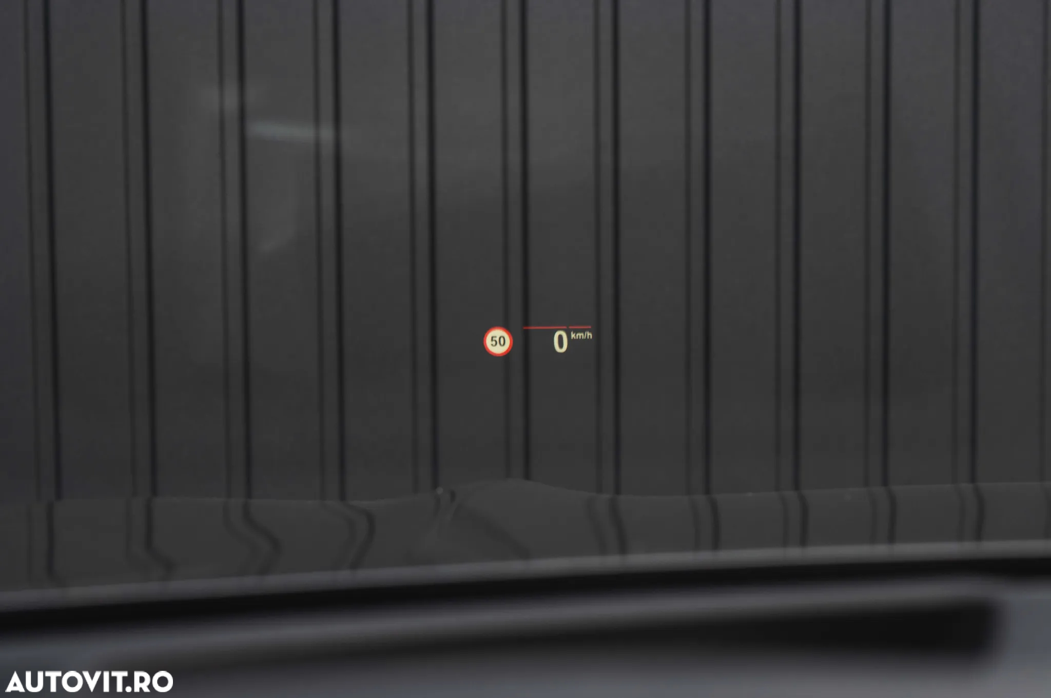 BMW X3 xDrive30e AT PHEV - 35