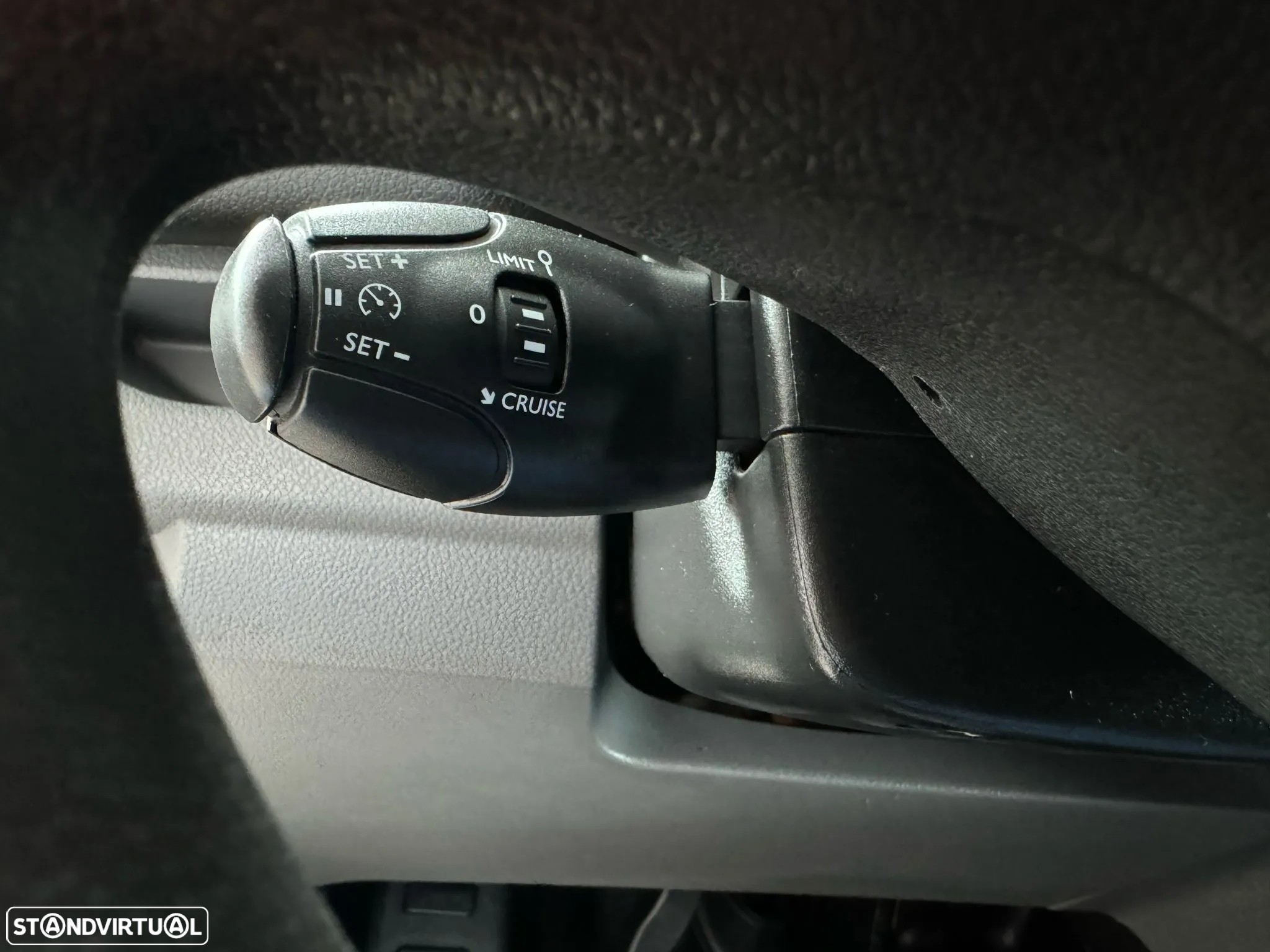 Peugeot Expert 1.6 BlueHDi L1H1 - 12