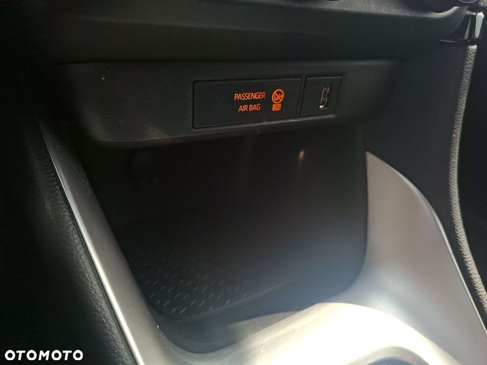 Toyota Yaris - 26