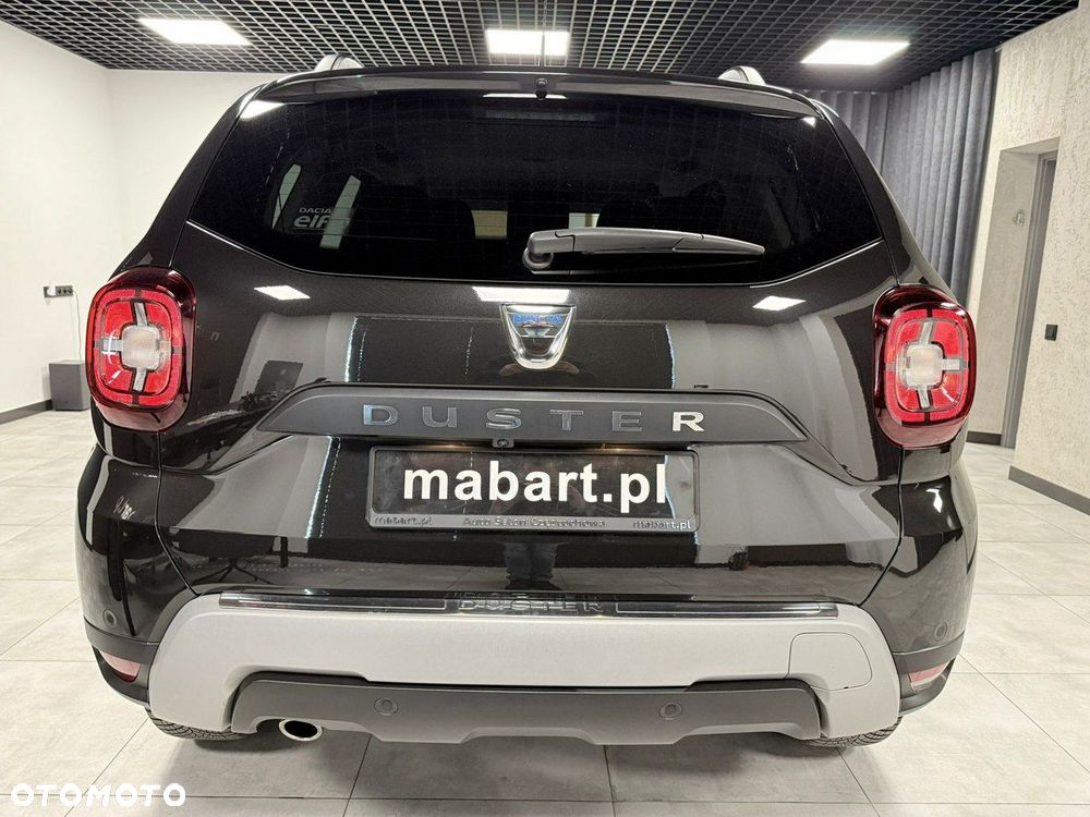 Dacia Duster - 3