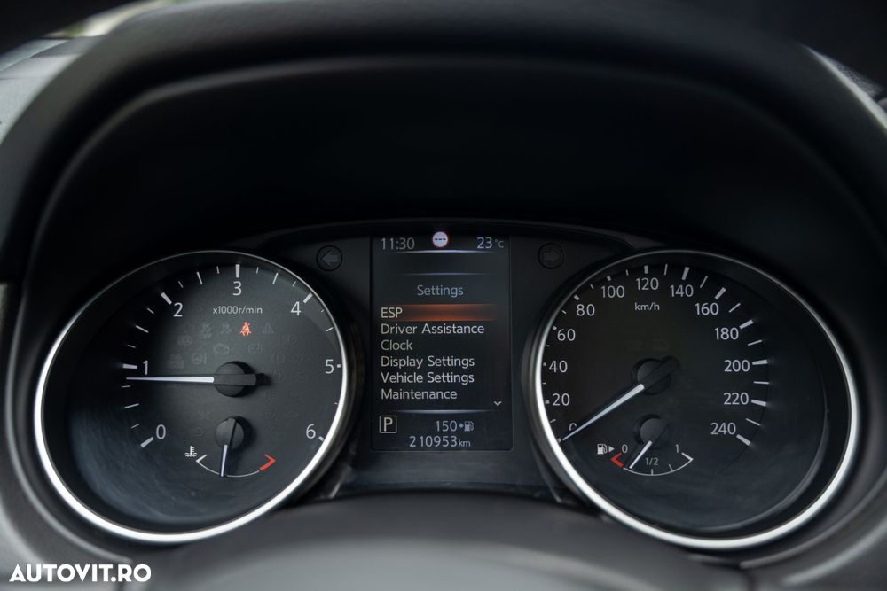 Nissan Qashqai ver-1-5-dci-teknaplus - 37