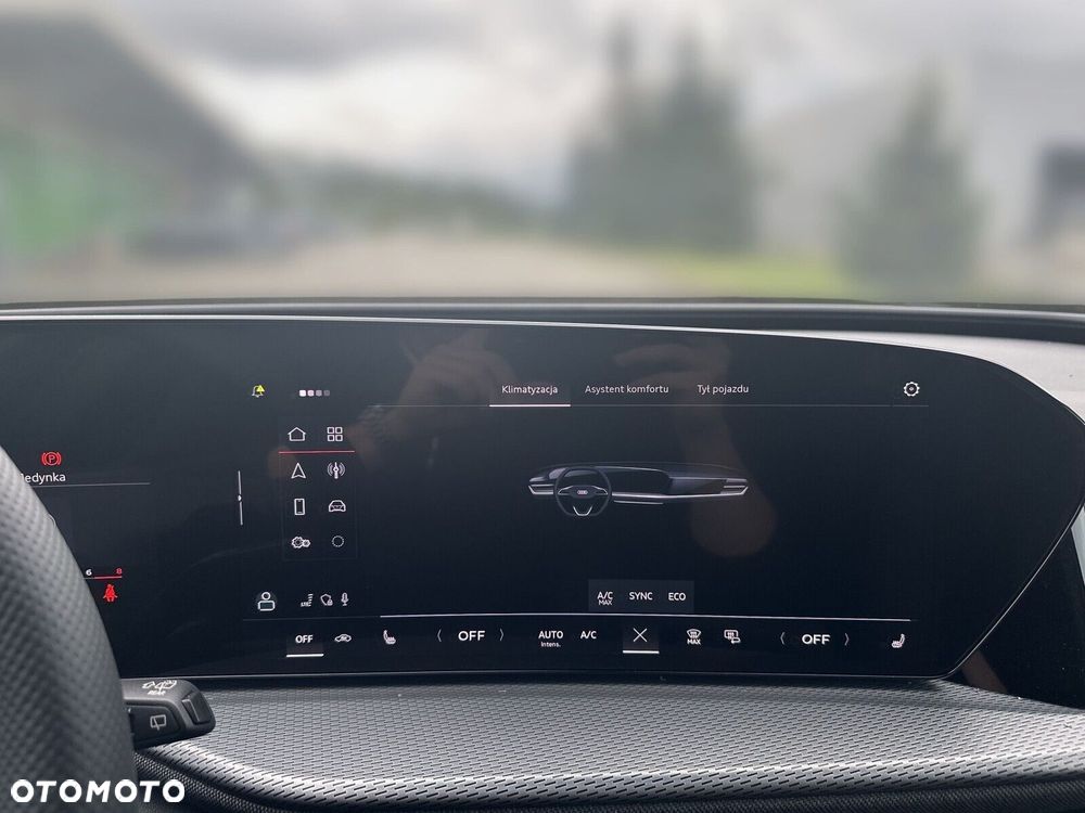 Audi Q5 - 27