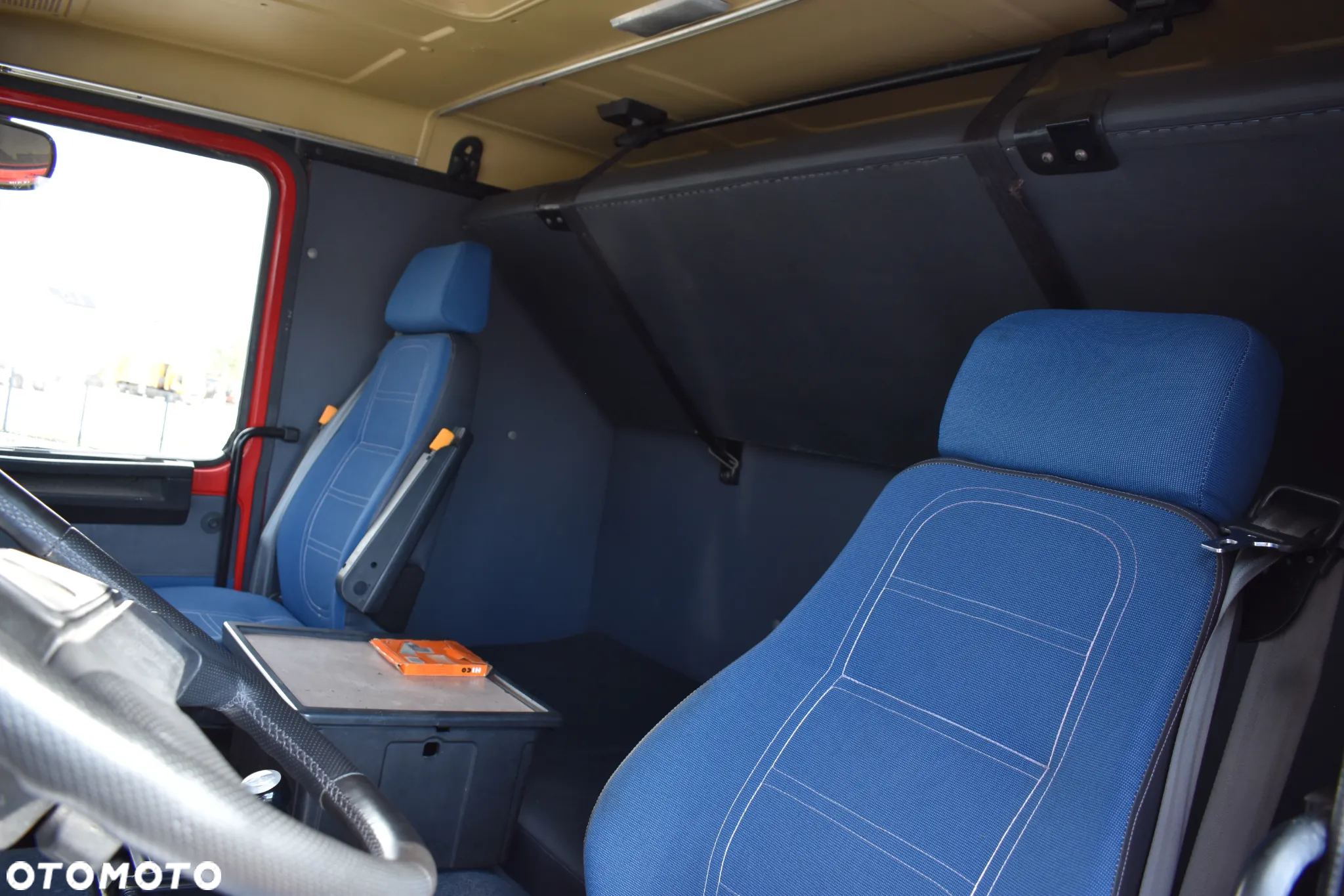 Scania 112 !! Seria 2 !! - 11