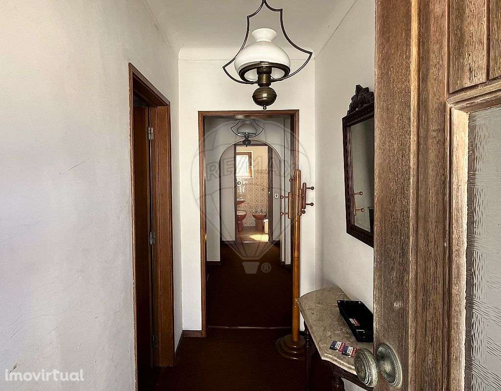 Moradia T6 para venda - Grande imagem: 3/25