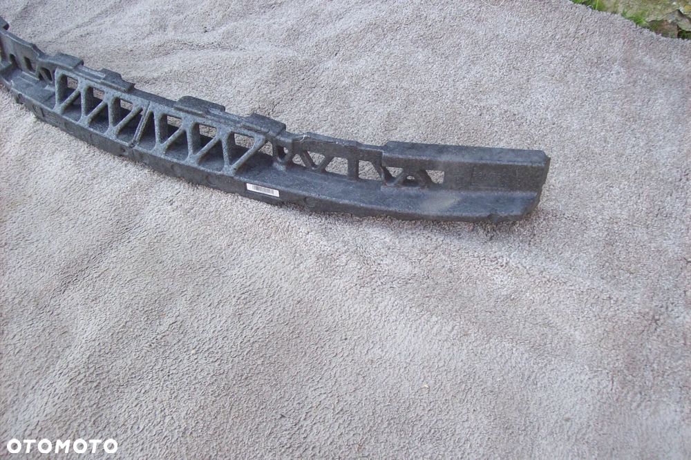 absorber zderzaka przedniego bmw 3 - 3