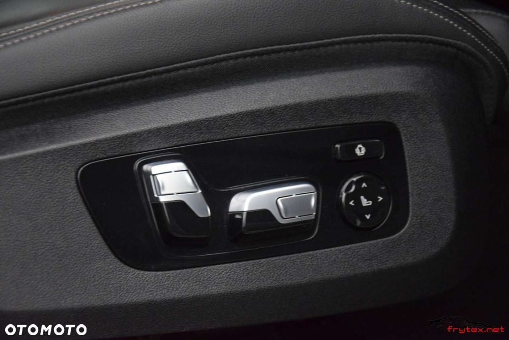 BMW X5 - 27