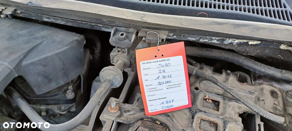 Ford Fiesta 1.6 TDCi Econetic Trend - 28