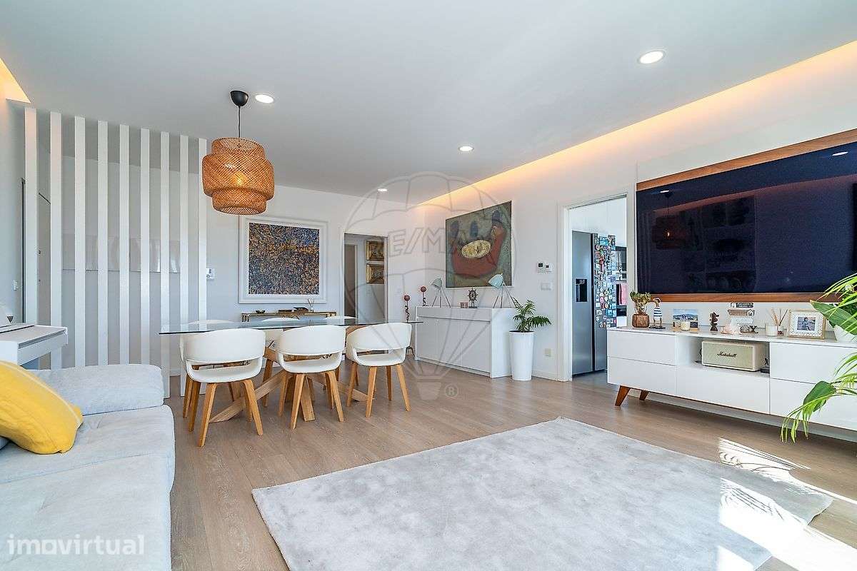 Apartamento T2 para venda - Grande imagem: 5/33