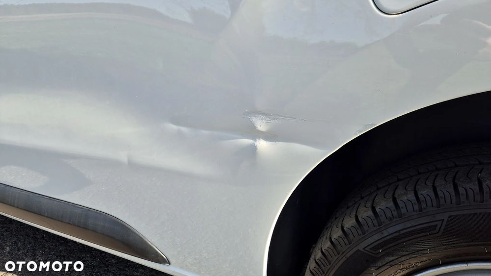 Citroën Jumpy Toyota Proace expert 2.0 HDI 122KM - 6