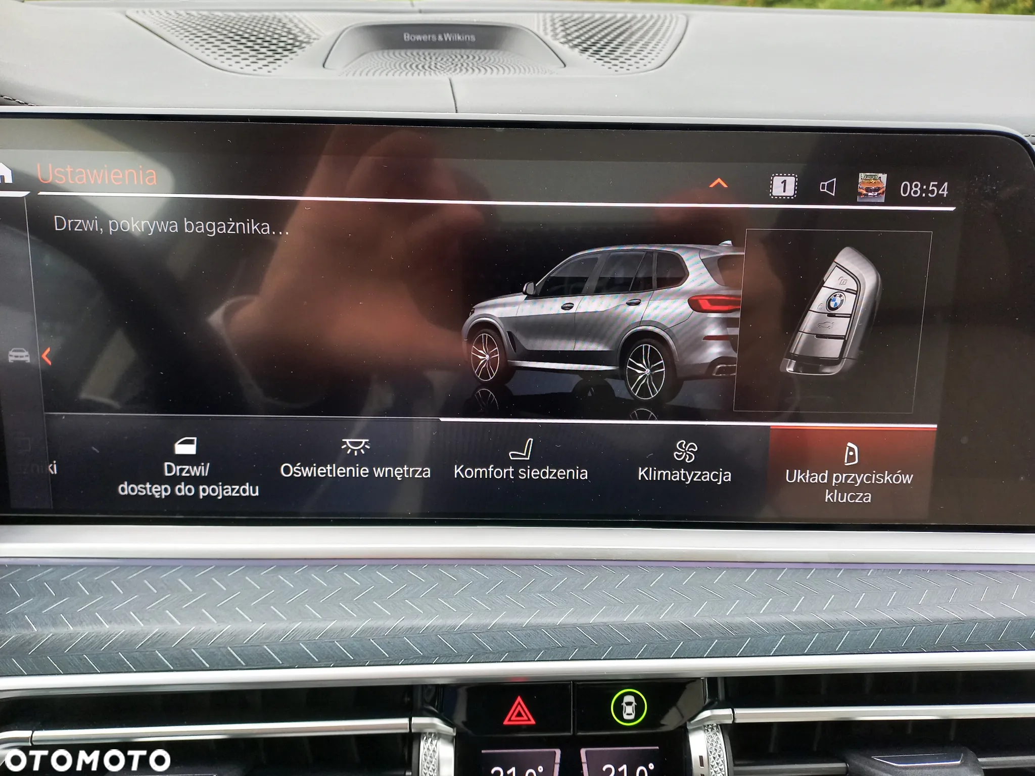 BMW X5 M - 36