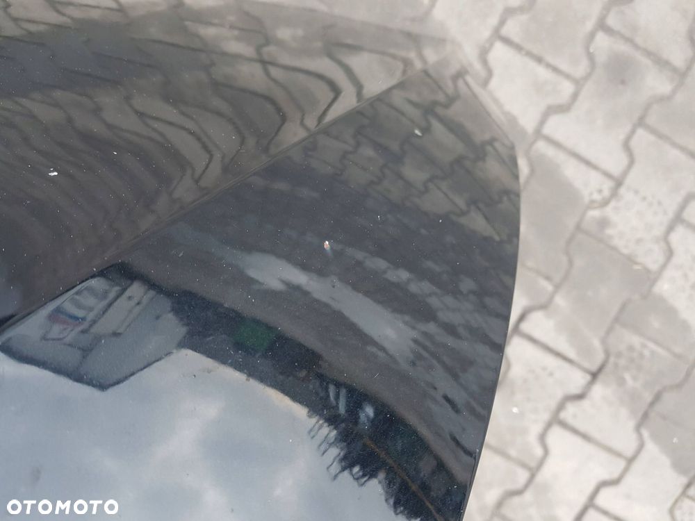 SEAT LEON III 3 5F 12-17r MASKA LZ9Y - 9