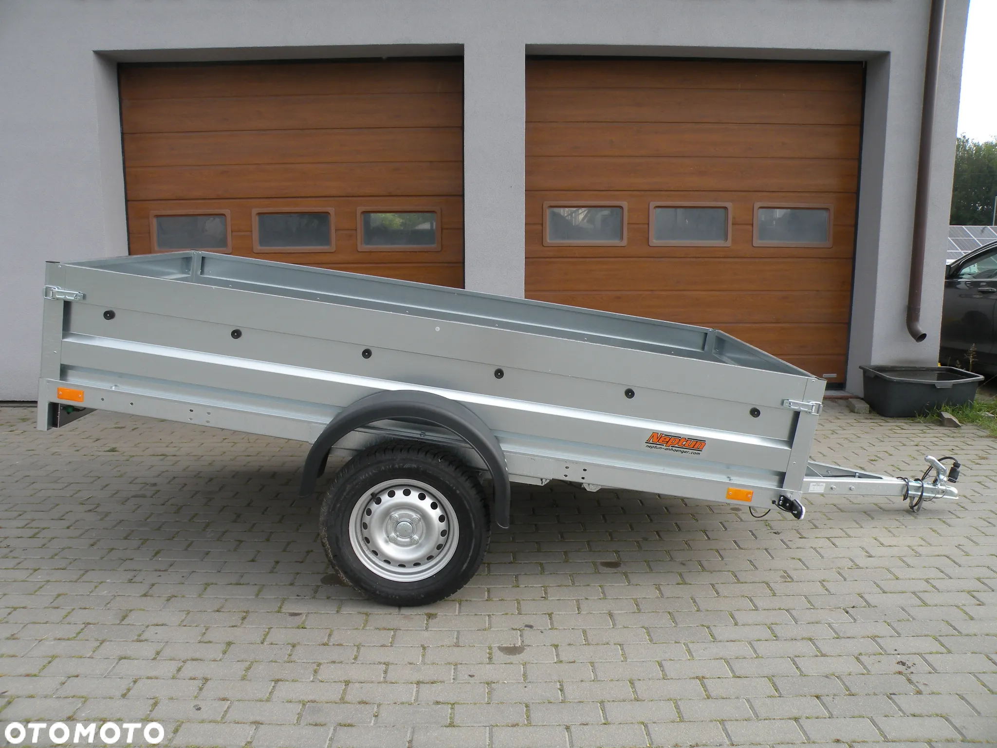 Neptun N7 263 pro - 3