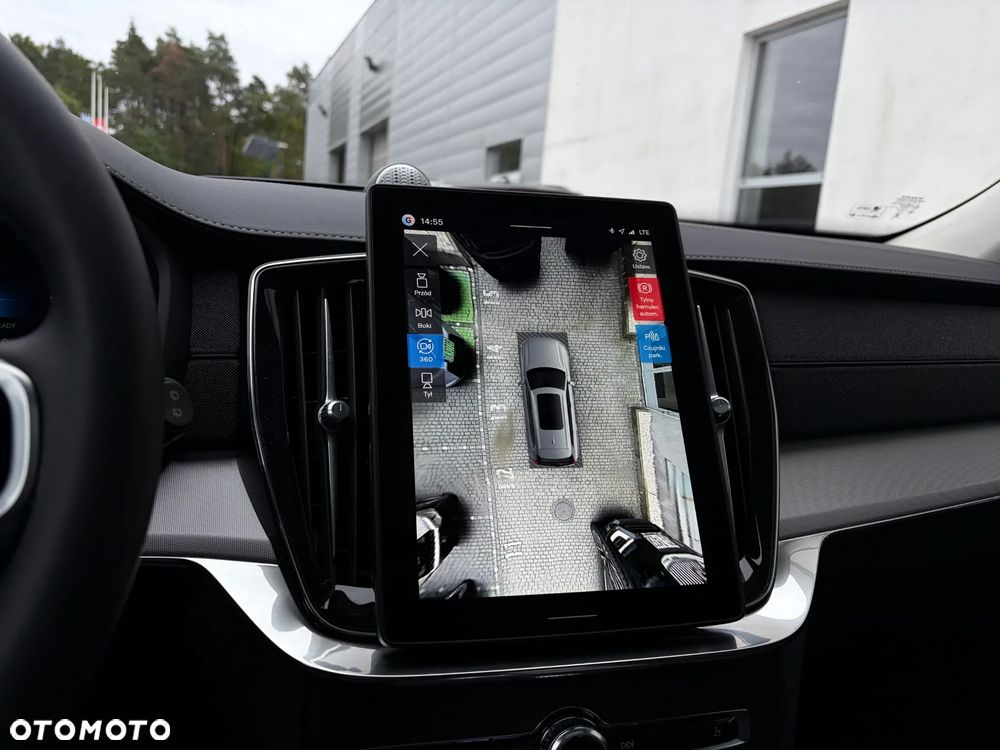 Volvo XC 90 - 16