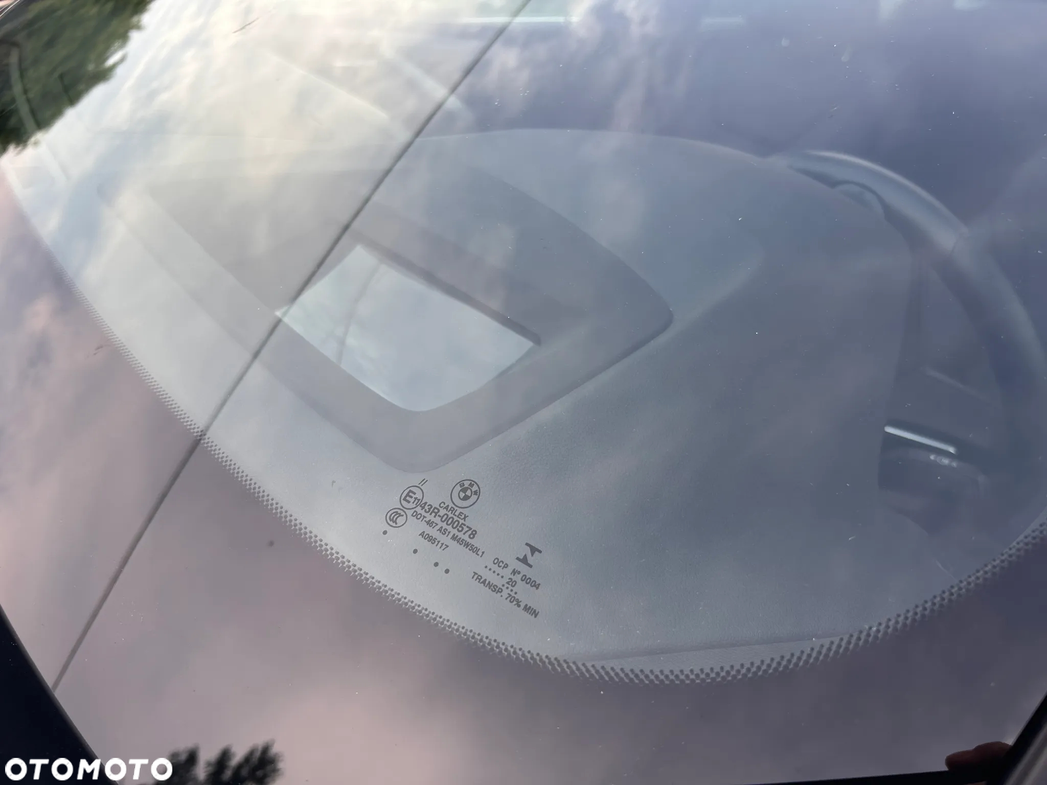 BMW X4 xDrive30i GPF xLine sport - 14