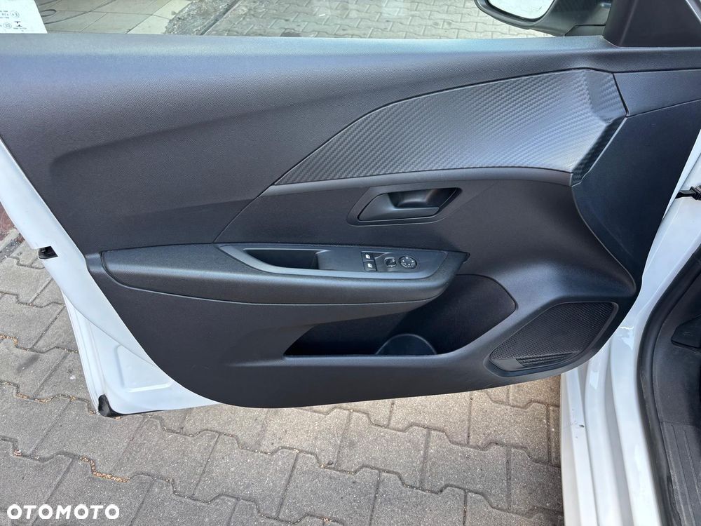 Peugeot 208 1.5 BlueHDi Active S&S - 13