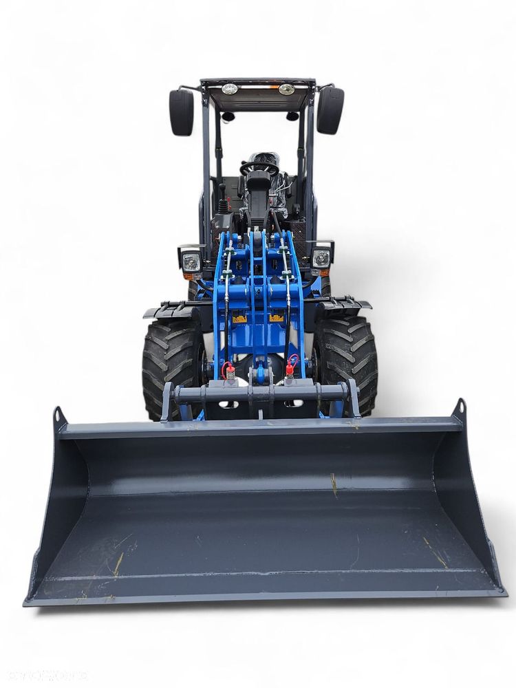 MISATO Mini 780 - 11