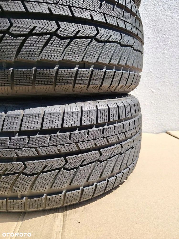 OPONY 235/50/19 235/50R19 103V AUSTONE SKADI SP-901 - 5