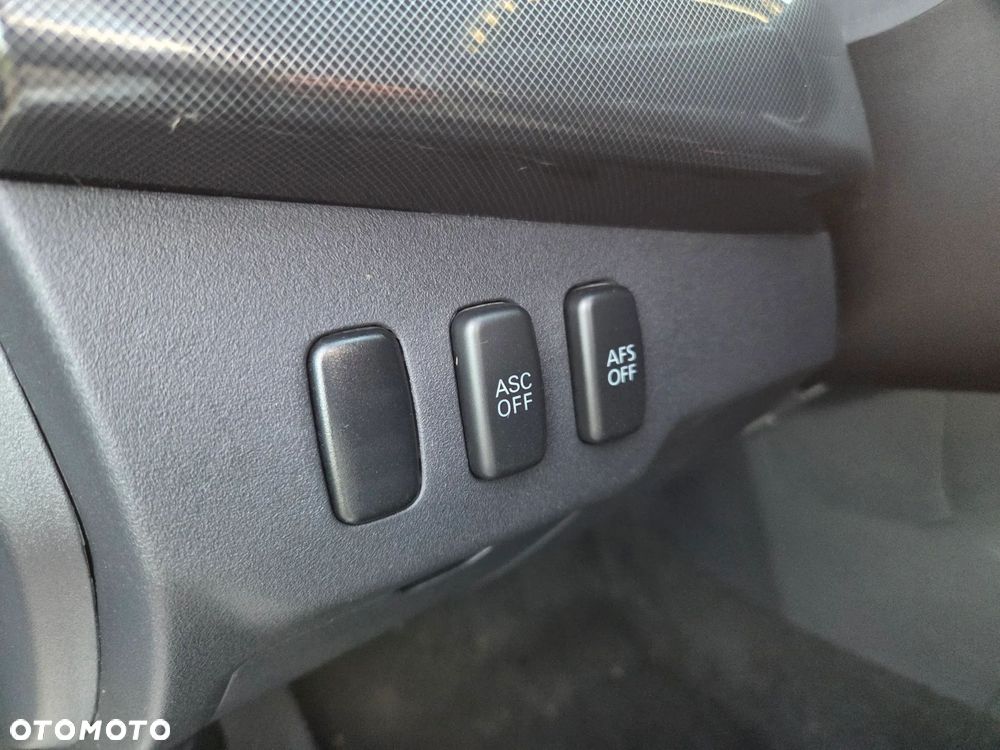 Mitsubishi Lancer 1.8 Instyle NAVI - 16
