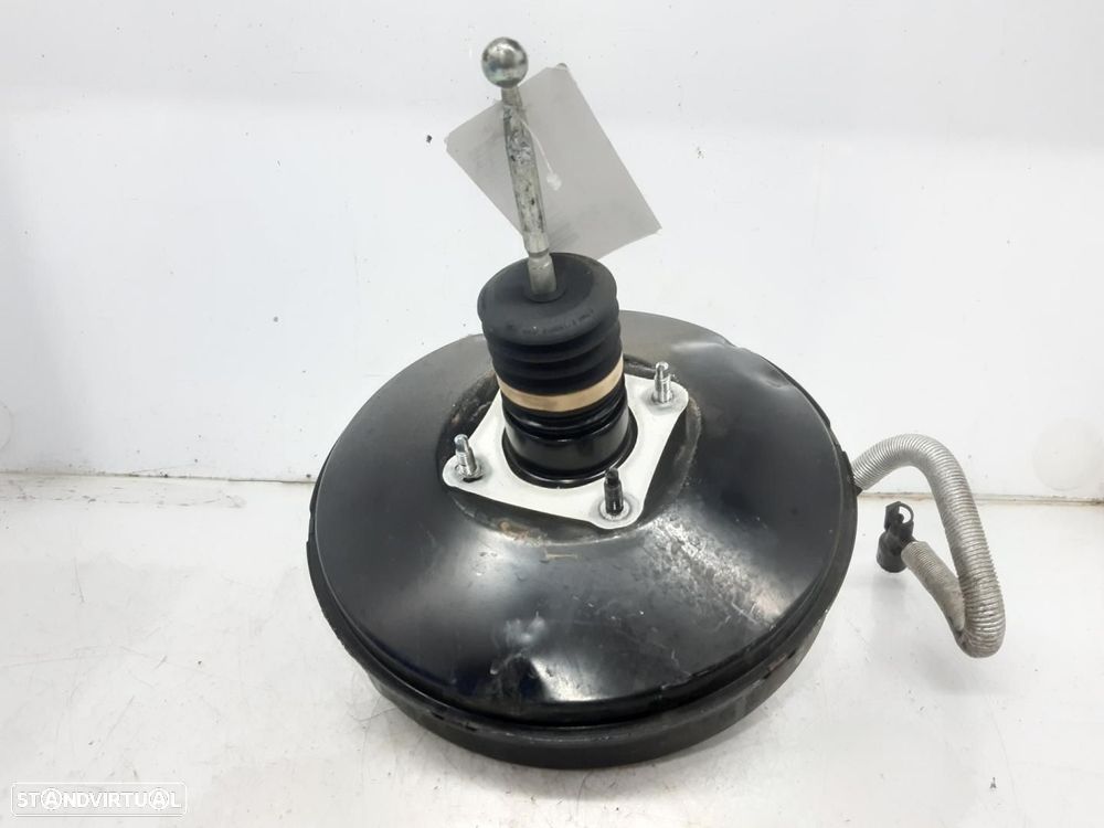 SERVOFREIO AUDI TT - 1