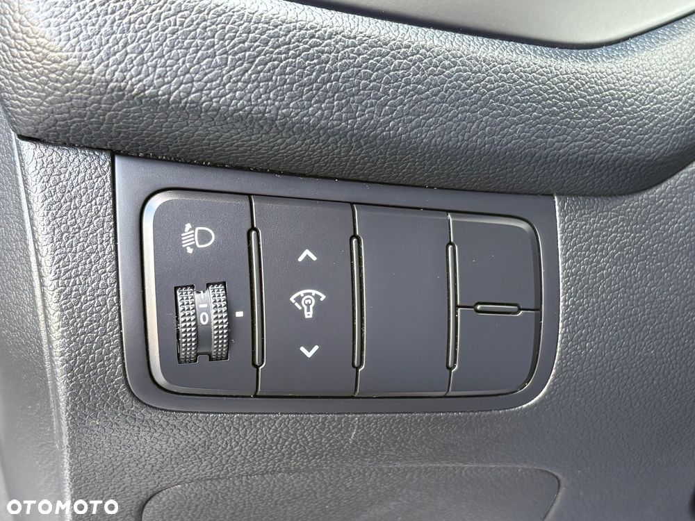 Kia Ceed 1.4 CRDi S - 22