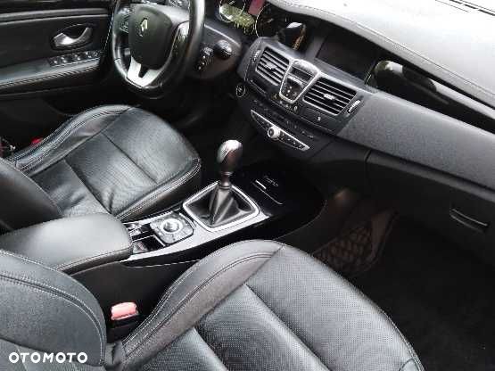 Renault Laguna - 6