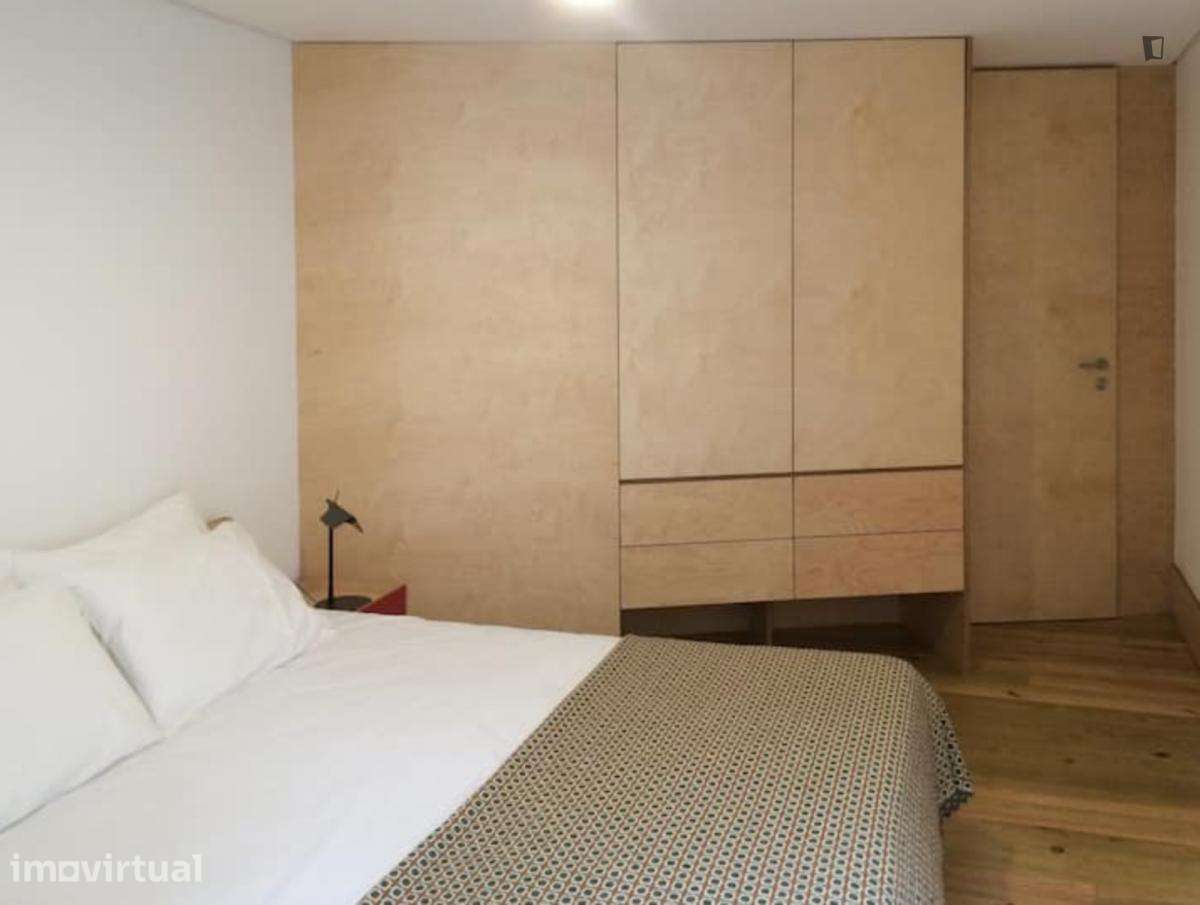 Apartamento com 2 quartos - localizado em Baixa Coimbra - Grande imagem: 3/41