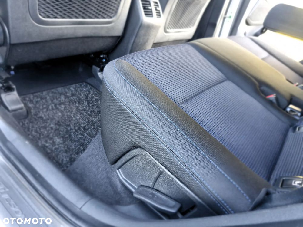 Hyundai Tucson - 18