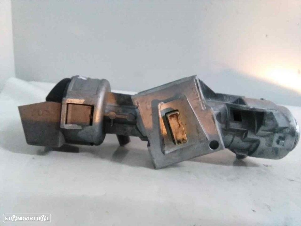 COMUTADOR DE ARRANQUE FORD FOCUS C-MAX 2005 -3M513F880AC - 4