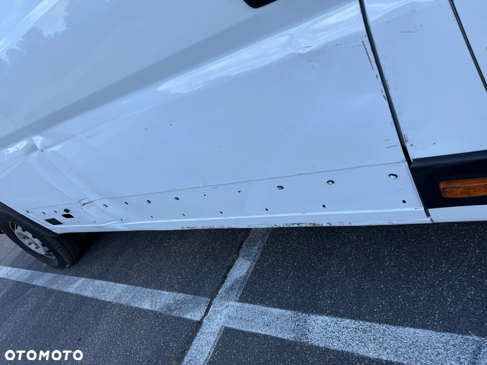 Peugeot BOXER L4H2 DUCATO JUMPER * 2023 * - 7