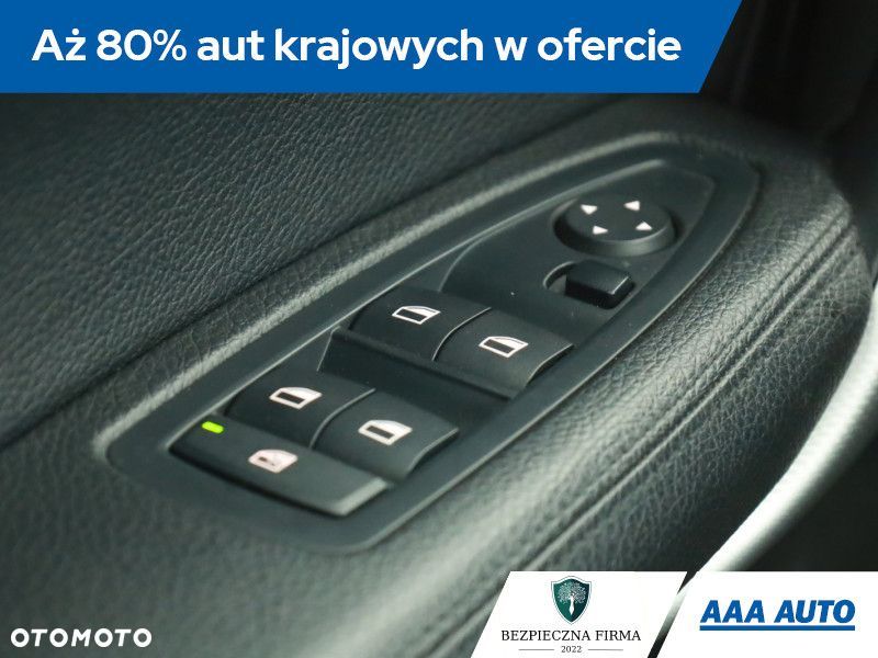 BMW Seria 1 - 22