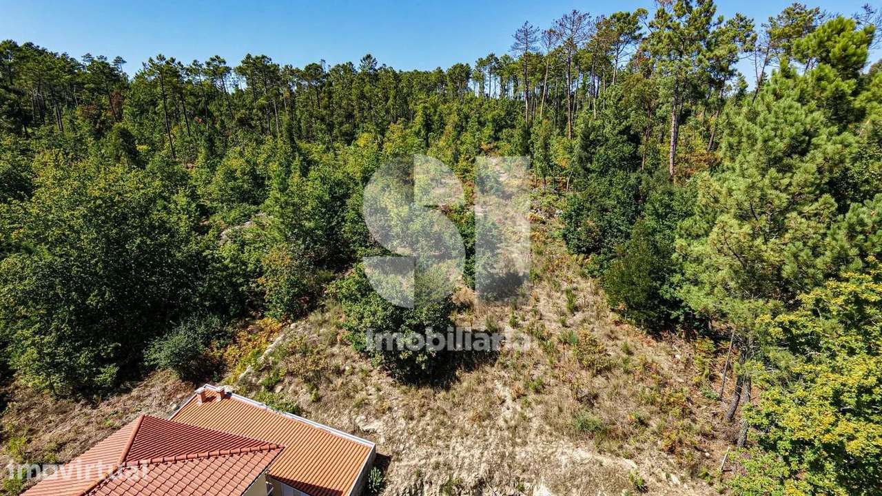 Terreno para Construção - Grande imagem: 4/6