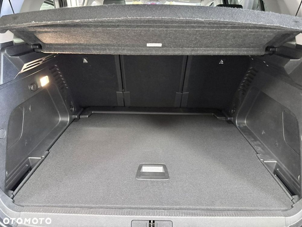 Citroën C5 Aircross BlueHDI 130 S&S EAT8 SHINE PACK - 39