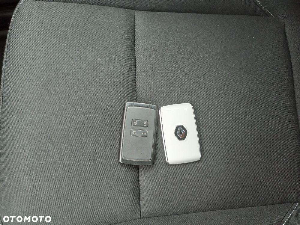 Renault Captur - 25