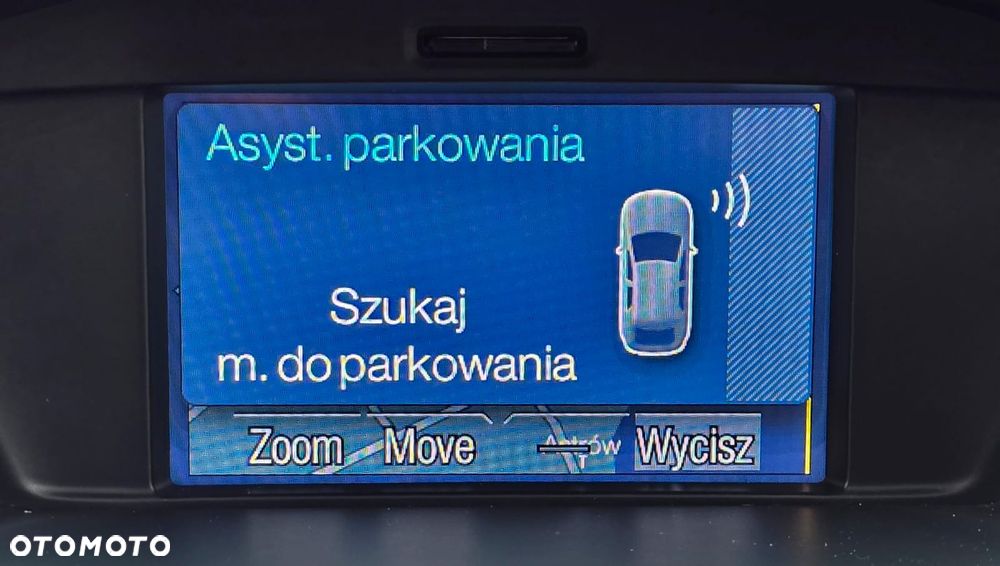 Ford C-MAX - 15