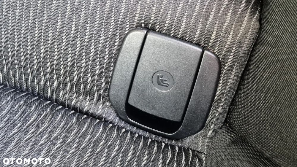 BMW Seria 3 318i Luxury Line - 9