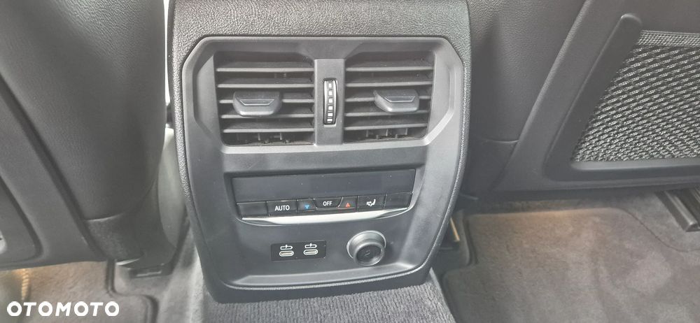 BMW Seria 3 320d xDrive Edition M Sport Shadow - 20