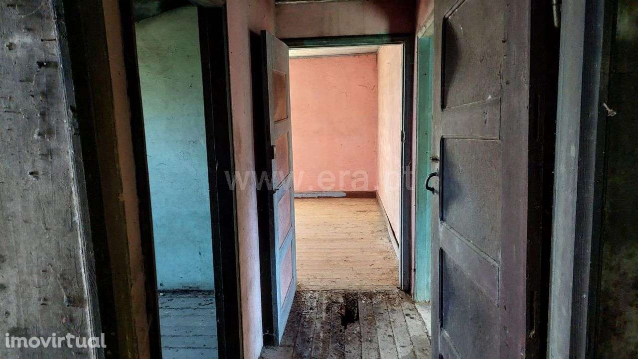 Quinta em Celorico de Basto - Grande imagem: 2/12