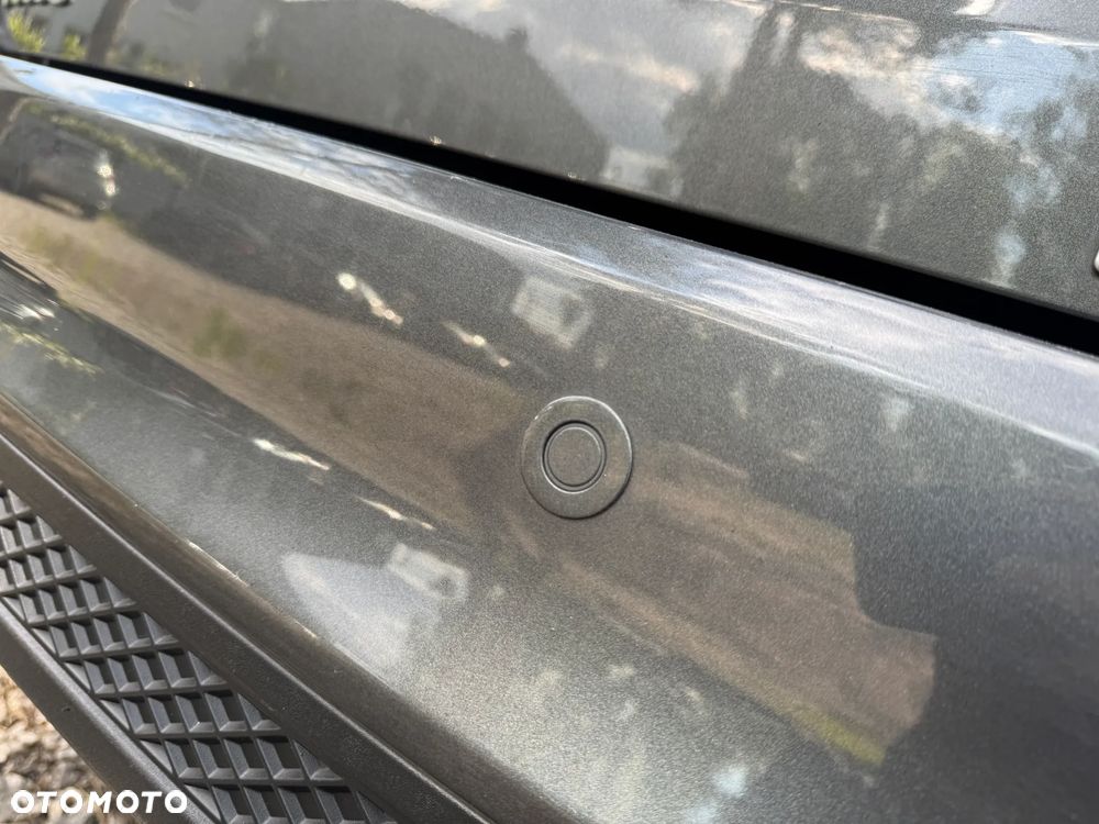 Ford Focus 1.6 Gold X - 37