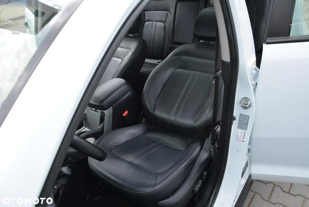 Kia Sportage 2.0 GDI XL AWD - 17