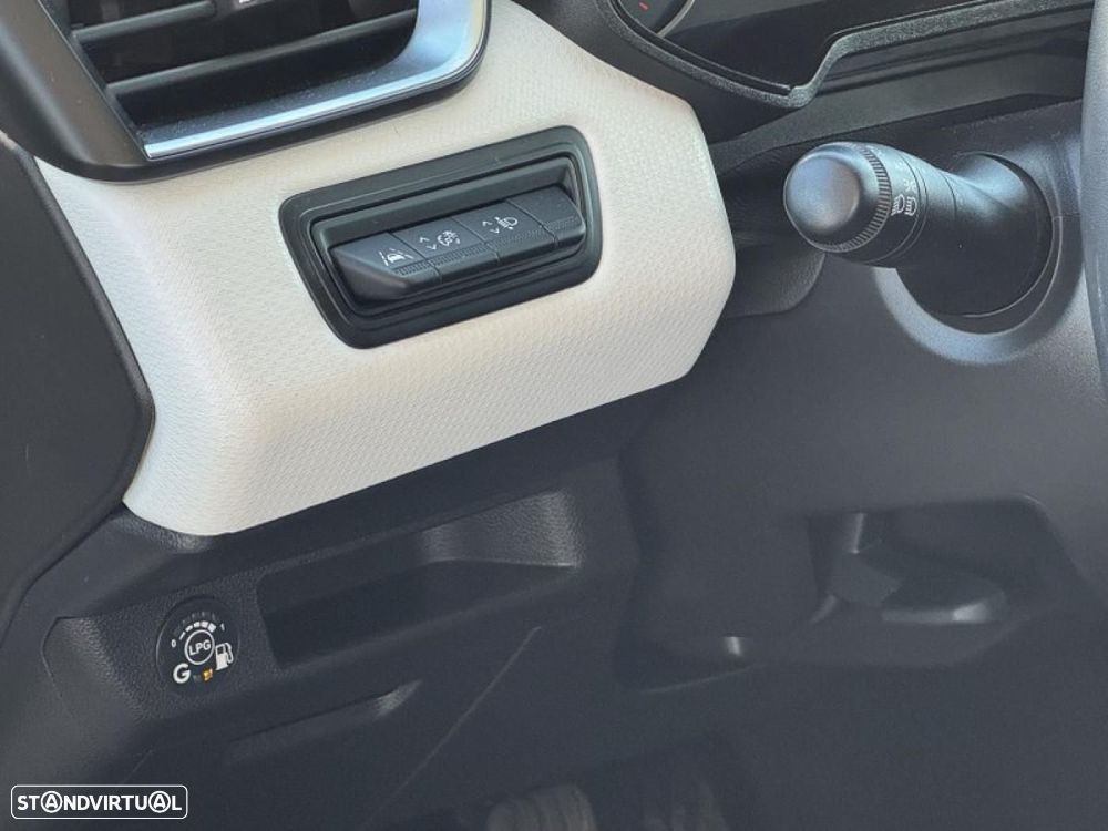 Renault Clio 1.0 TCe RS Line - 6