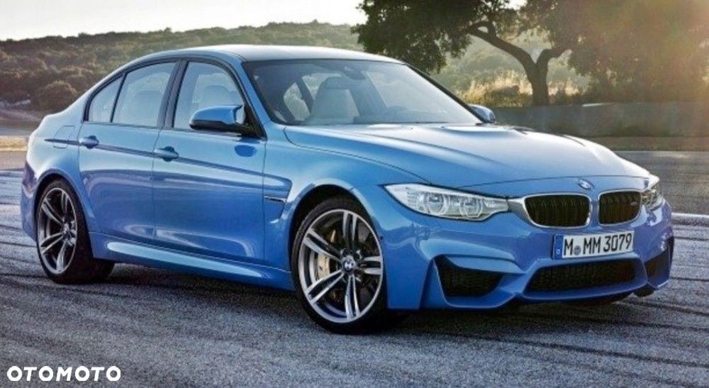 1121 MBP 16 5x120 DO BMW 1 3 4 E46 E90 F30 F32 F34 - 2