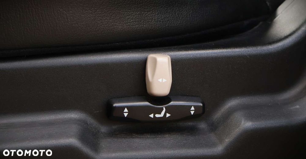 Hyundai Terracan - 25