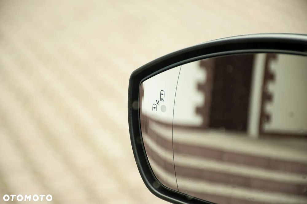 Ford Kuga - 39