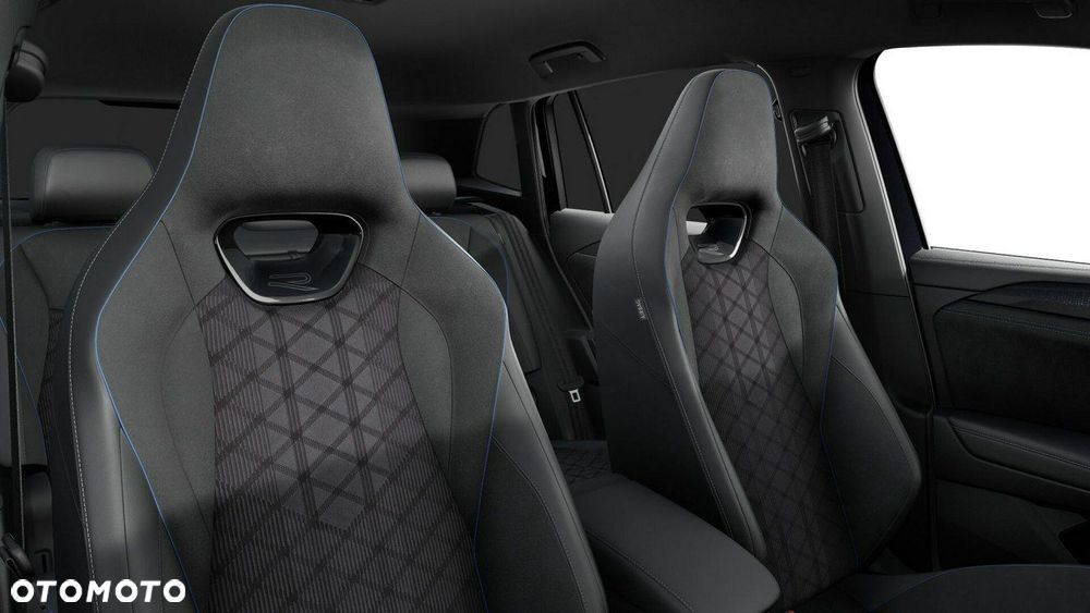 Volkswagen Tiguan - 7