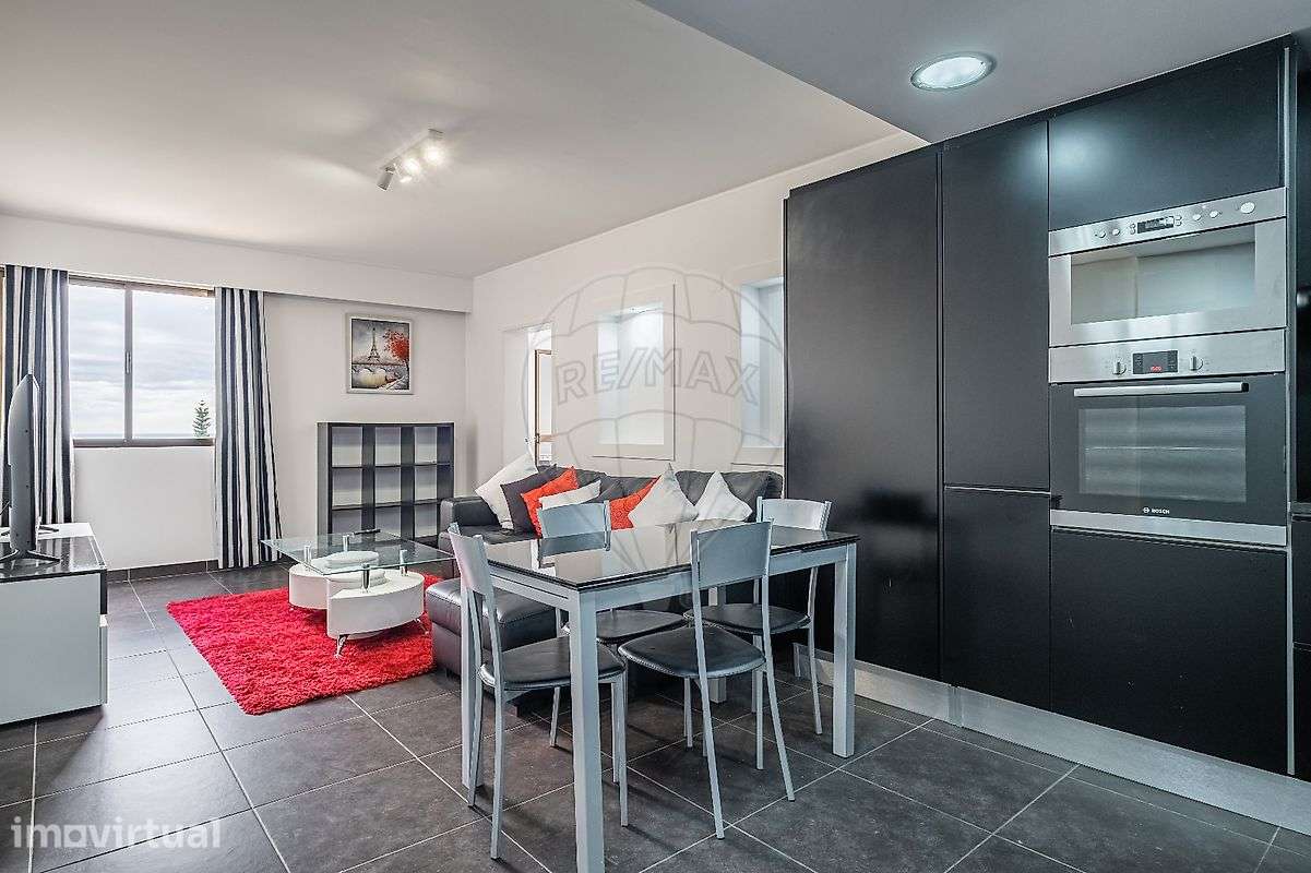 Apartamento T2 para arrendamento - Grande imagem: 3/15