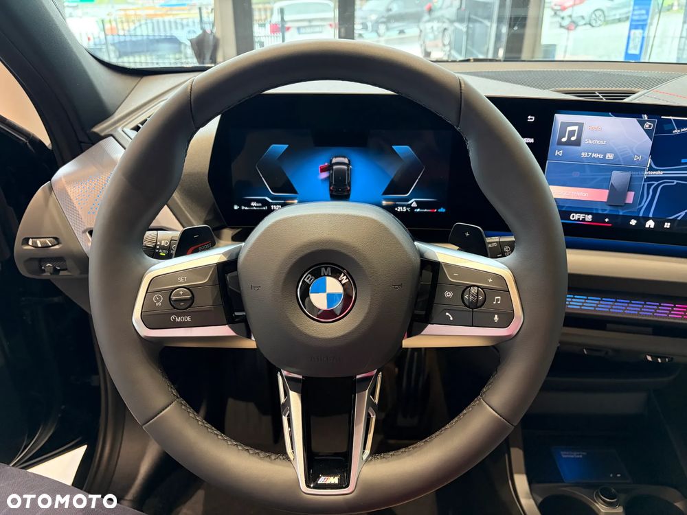 BMW Seria 1 - 16