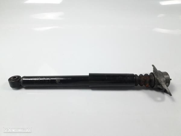 Amortecedor Suspensao Tras Esq Volkswagen Golf Plus (5M1, 521) - 1