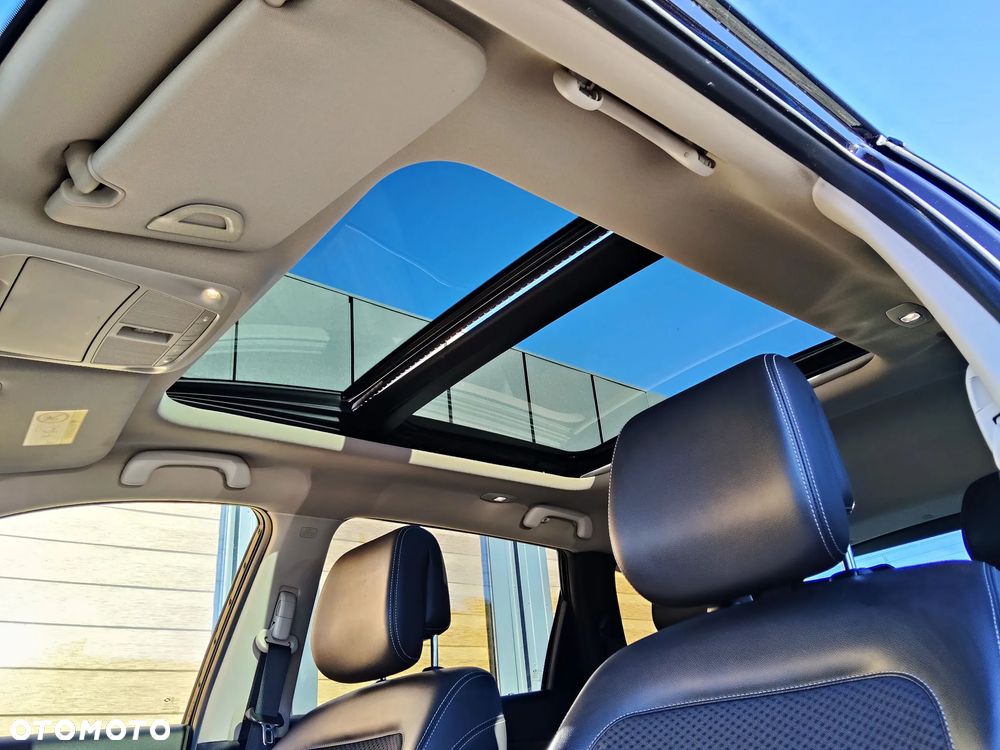 Renault Koleos 2.0 dCi Intens 4x4 - 14