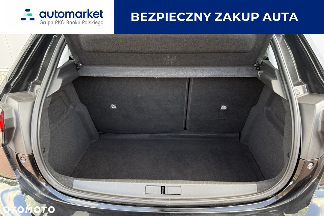 Opel Corsa 1.2 Edition S&S - 9